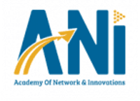 ANI